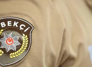 Bekçilik Sınav Sonuçları Açıklandı mı?
