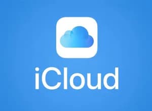 iCloud Giriş Nasıl Yapılır?