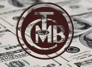 Merkez Bankası'nın Faiz Kararını Dolar Nasıl Karşıladı?