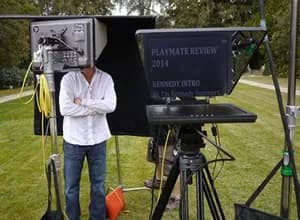 Prompter Nedir? Prompter Nasıl Çalışır?