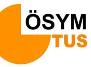 TUS 1. Dönem Ek Yerleştirme Sonuçları Açıklandı!