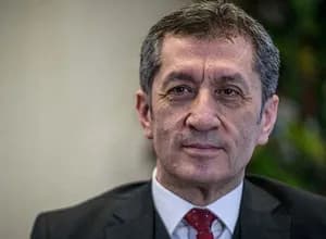 Ziya Selçuk Paylaştı! 81 İlde Yapıldı