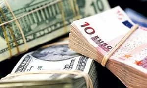 Dolar Kaç TL? 15 Şubat Döviz Kurlarında Son Durum