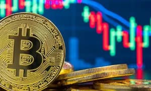 Bitcoin'de Rekor Üstüne Rekor