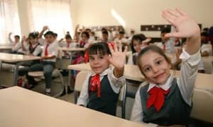 Çocuklarının Eğitim Desteği Kesilen Vatandaş Hukuk Mücadelesini Kazandı