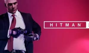 Hitman 2 Duyuruldu! Sistem Gereksinimleri ve Fiyatı Ne Kadar?