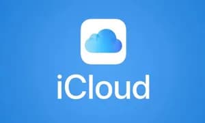 iCloud Giriş Nasıl Yapılır?