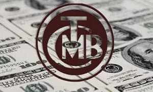 Merkez Bankası'nın Faiz Kararını Dolar Nasıl Karşıladı?