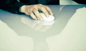 Slayt Nasıl Yapılır?