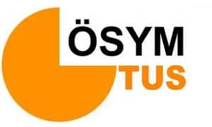 TUS 1. Dönem Ek Yerleştirme Sonuçları Açıklandı!